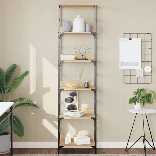 Bookshelf bookshelves - bookshelf,,