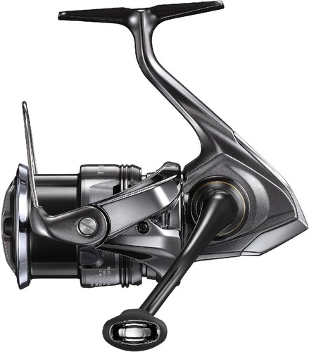 Mulinello spinning shimano - da,