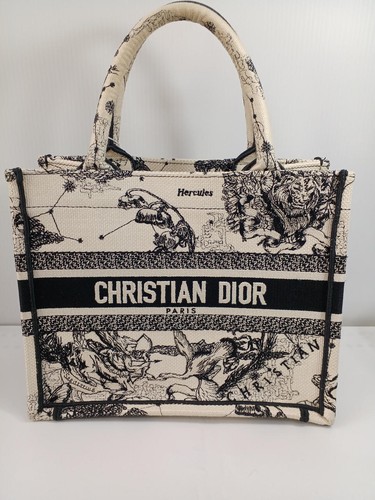 Book tote bag - bag, ma