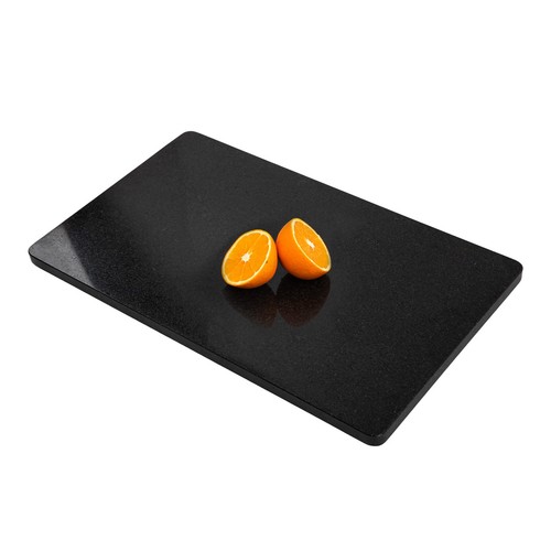 Adolif tagliere granito - adolif,