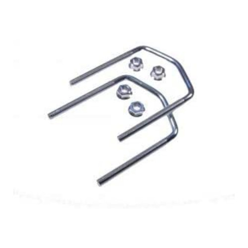 Kit accessori per trasf da - accessori, trasf.