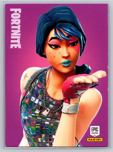 Sparkle specialist 236 - specialist, epic