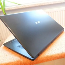 Acer A317 UltraBook 17 pollici