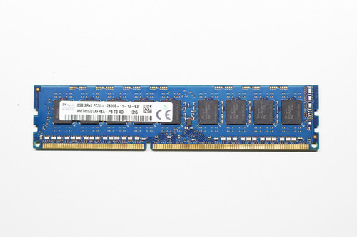Hynix hmt41gu7afr8a moduli - hynix,