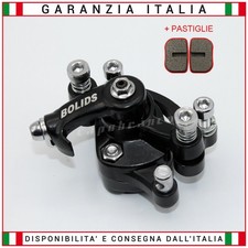 Pinza Freno monopattino