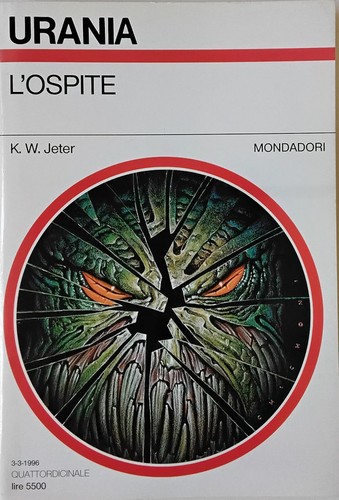 Ospite - n., 1278)