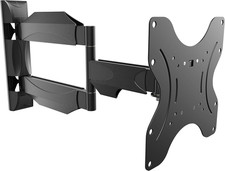 Supporto TV Parete S0822