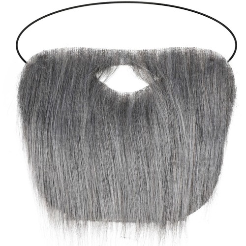 Barba babbo natale - da,