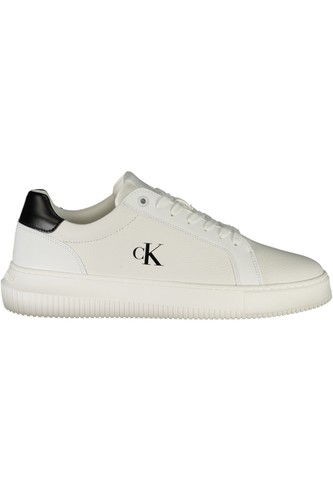 Calvin klein calzatura - calvin,
