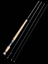 Canna da pesca a mosca HARDY