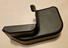 TOYOTA FORKLIFT SEAT ARM COVER
