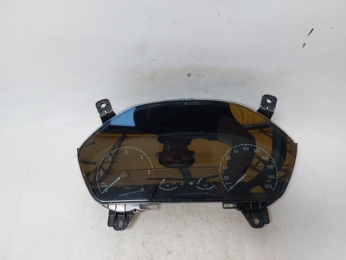 Mk3t10849bcd quadro strumenti - mk3t10849bcd,
