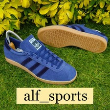 ❤ Scarpe da ginnastica