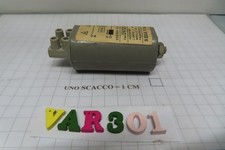 ACCENDITORE VAR301 PER LAMPADE IODURI METALLICI DA 1000W. VEDI DESCRIZ E FOTO
