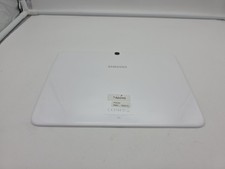 Original Battery Cover for