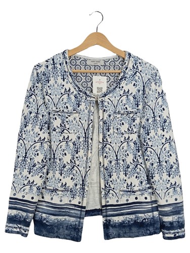 Gerry weber giacca leggera - weber,