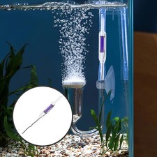  Valvola Di Non Ritorno