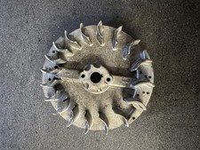 Ruota polare originale