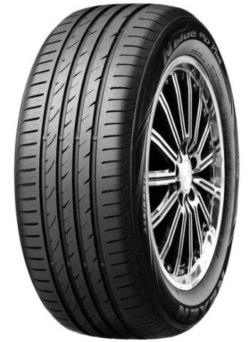 Pneumatici auto estivi 205 - pneumatici,