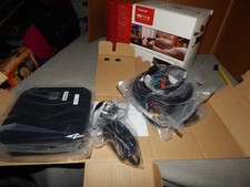Hauppauge! Registratore HD PVR