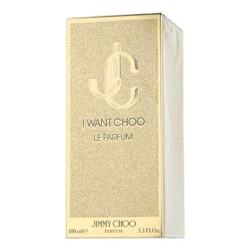 Jimmy choo voglio le - jimmy,