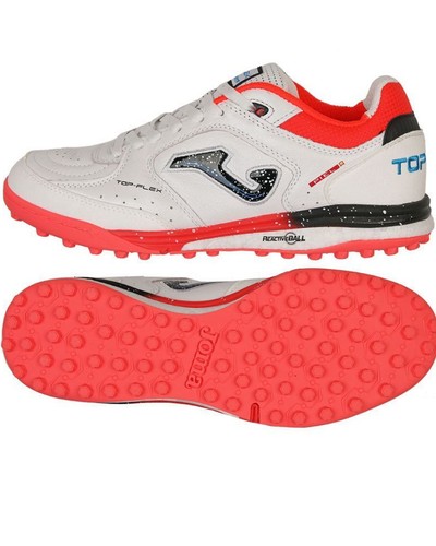 Scarpe calcio calcetto - scarpe,
