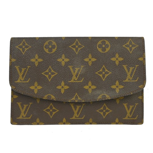 Best03 louis vuitton monogram - best03,