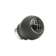 RIDEX Universale Pomello