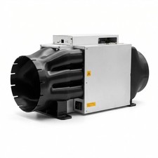 Antminer S19 S21 Kit