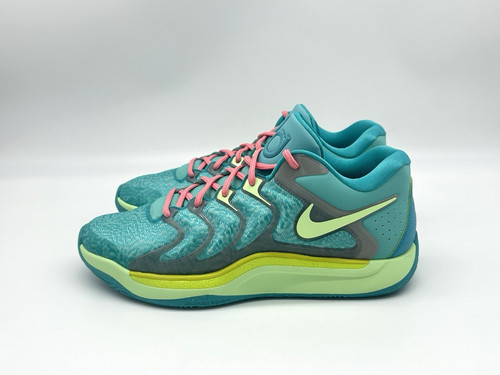 Lotto scarpe nike - kd, 17