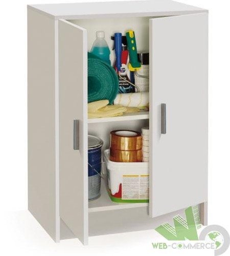Kit mobile armadietto basso - mobile,