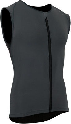 Ixs flow protezione - ixs,
