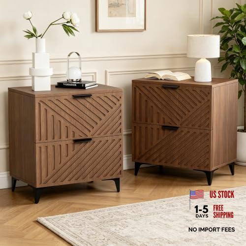 Set comodini piccoli - set,