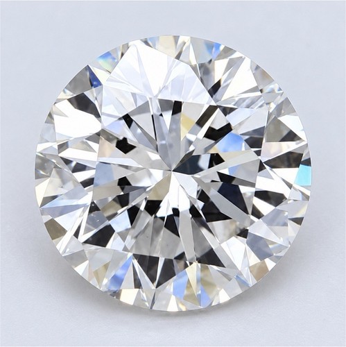 Gwlab diamante naturale - gwlab,