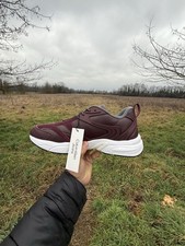 scarpe calvin klein uomo