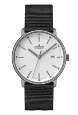 Junghans 27/2000.00 Forma A