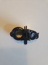 Clip Passaggio Tubi Aria