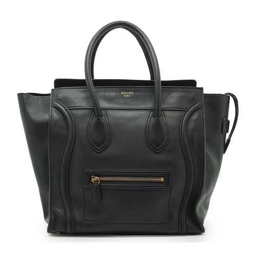 Borsa mano celine mini - mano,