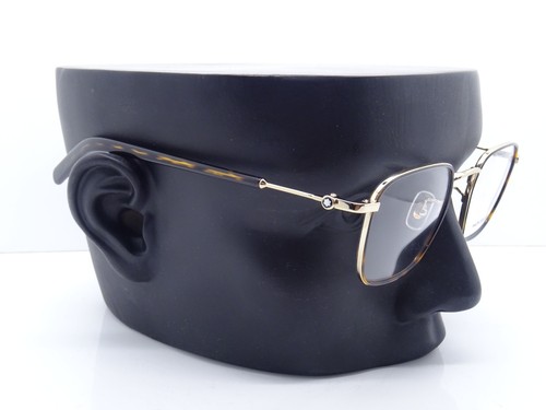 Mont blanc gents mb0424o - mont,