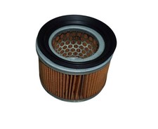 FILTRO ARIA MICROCAR LIGIER