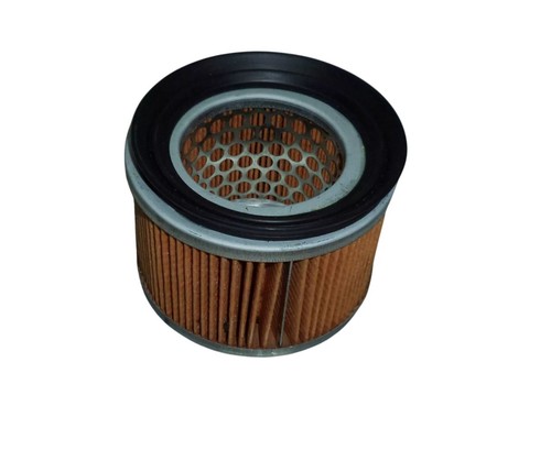 Filtro aria microcar ligier - aria,