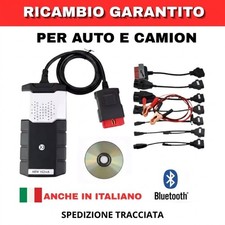 Diagnosi Multimarca Italiano