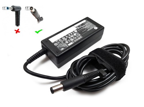 Alimentatore per notebook - per,