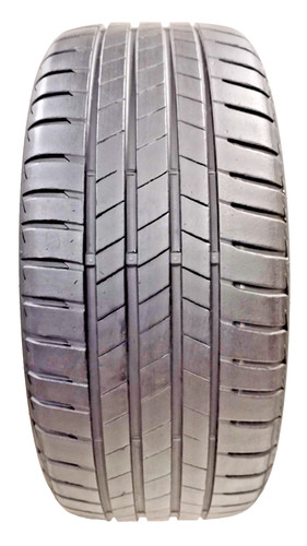 Gomma usata 215 r17 - 215/45,