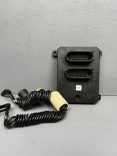 Sea-Doo GTX 155 ECU MPEM con 2