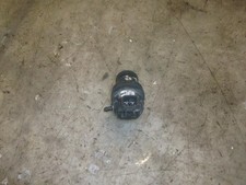 POMPA PULITA / 9549606 PER TOYOTA RAV 4 A2 2.0 D-4D SOL 4X4 2003->