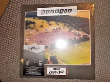 Genesis - BBC Broadcasts