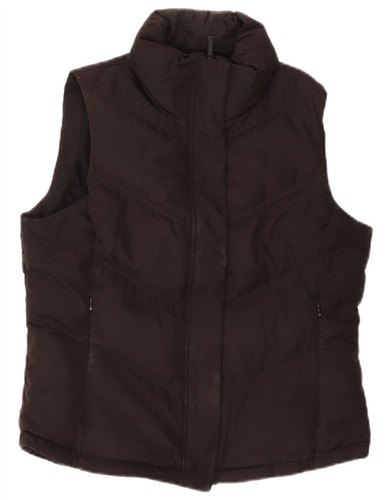 Calvin klein gilet - gilet, donna
