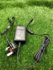 HP L2694-80010 Scanjet