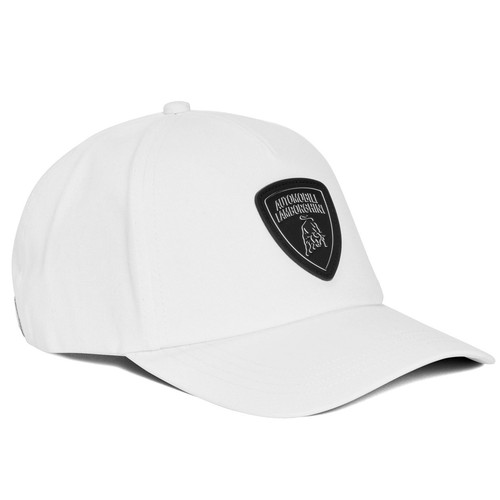 Cappellino originale - cappellino,